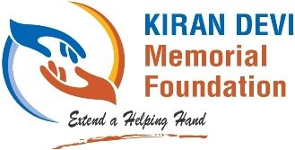 Kiran Devi Memorial Foundation